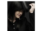 이미지정보