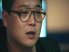 뮤직비디오