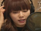 뮤직비디오