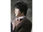 이미지정보