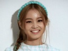 뮤직비디오