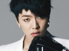 이미지정보