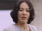 뮤직비디오