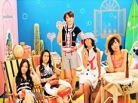 뮤직비디오