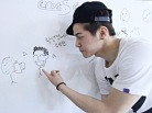 뮤직비디오