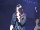 뮤직비디오