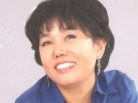 이미지정보