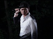 뮤직비디오