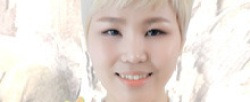 알리 미니 앨범 [지우개]