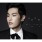 이미지정보