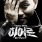 이미지정보