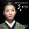 이미지정보