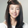 이미지정보