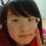 Mystyleyh