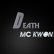 이미지정보