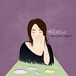 이미지정보