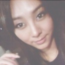 이미지정보