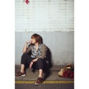 이미지정보