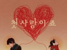 이미지정보