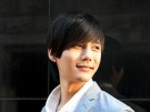 이미지정보