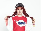 이미지정보