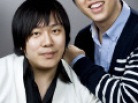 이미지정보