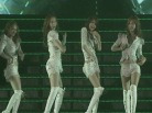 뮤직비디오