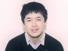 뮤직비디오