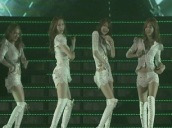 뮤직비디오