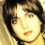 Donna Matthews