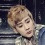 천지