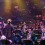 Jazzpark Bigband