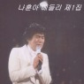 이미지정보