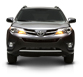 토요타 RAV4