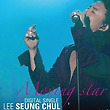 이미지정보