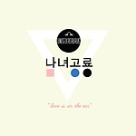이미지정보