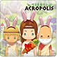ACROPOLIS
