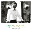 이미지정보