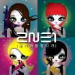 이미지정보