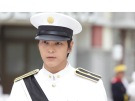 이미지정보