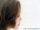이미지정보