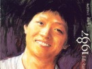 이미지정보