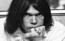 Neil Young [Harvest] 