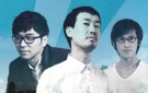2012 지산밸리록페스티벌 출연 아티스트 인터뷰 - Daum뮤직이 함께합니다