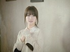 뮤직비디오
