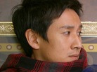 뮤직비디오