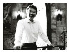 이미지정보