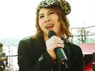 뮤직비디오