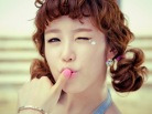 뮤직비디오