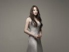 이미지정보